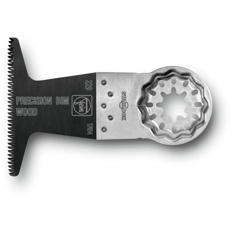 foto del prodotto lama sl e-cut p hcs 50x50 cf.5 pz.