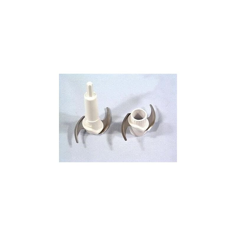 foto del prodotto lama sminuzzatrice robot da cucina e cuocitutto kenwood 2919485011423870236