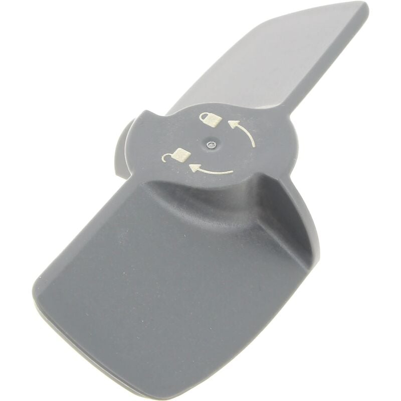 foto del prodotto lama spremiagrumi kw713001 per frullatore kenwood