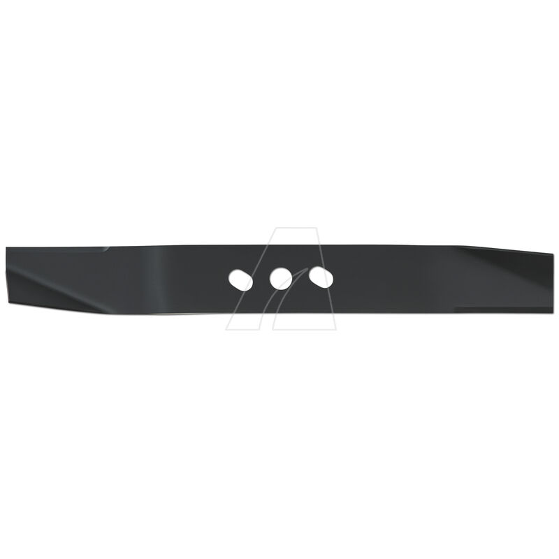 foto del prodotto lama standard 40 cm compatibile con motofalciatrici einhell arnold
