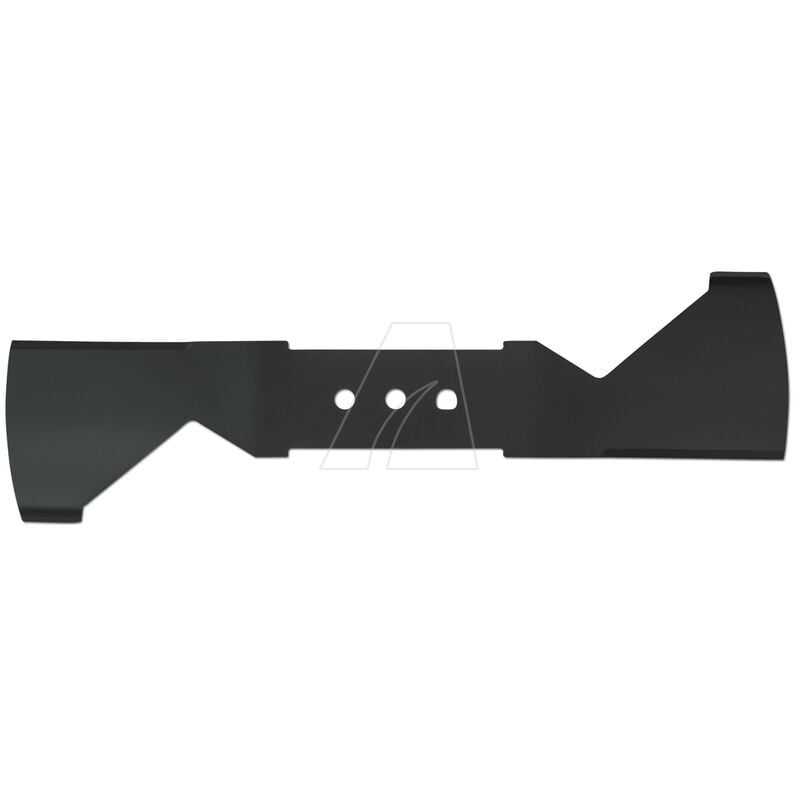 foto del prodotto lama standard 40 cm compatibile con motofalciatrici einhell arnold