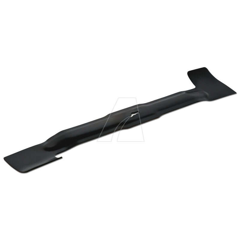 foto del prodotto lama standard da 43,5 cm compatibile con i tosaerba elettrici einhell arnold