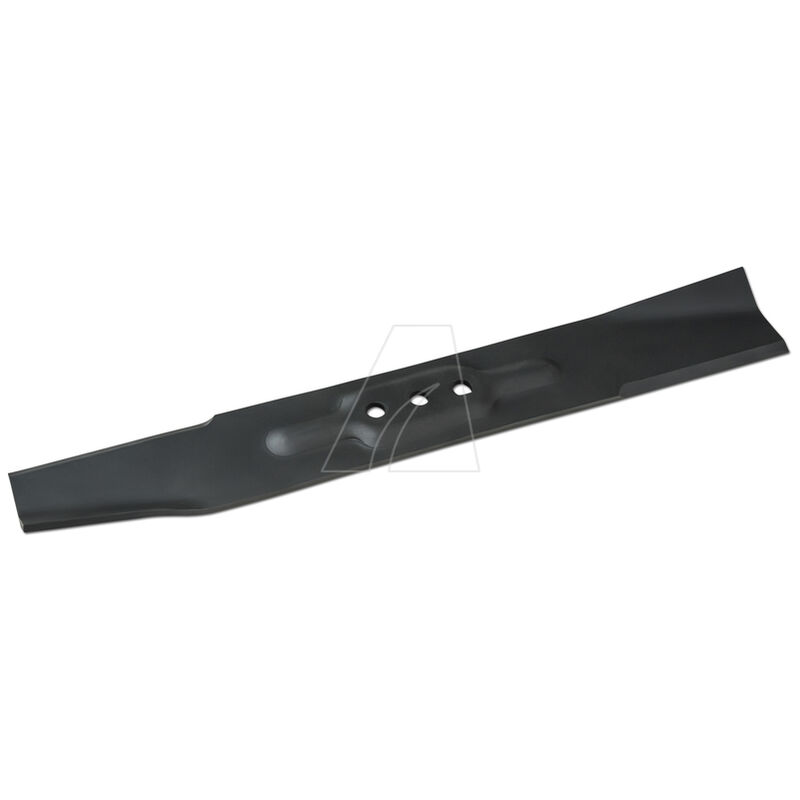 foto del prodotto lama standard da 45 cm compatibile con motofalciatrici einhell arnold