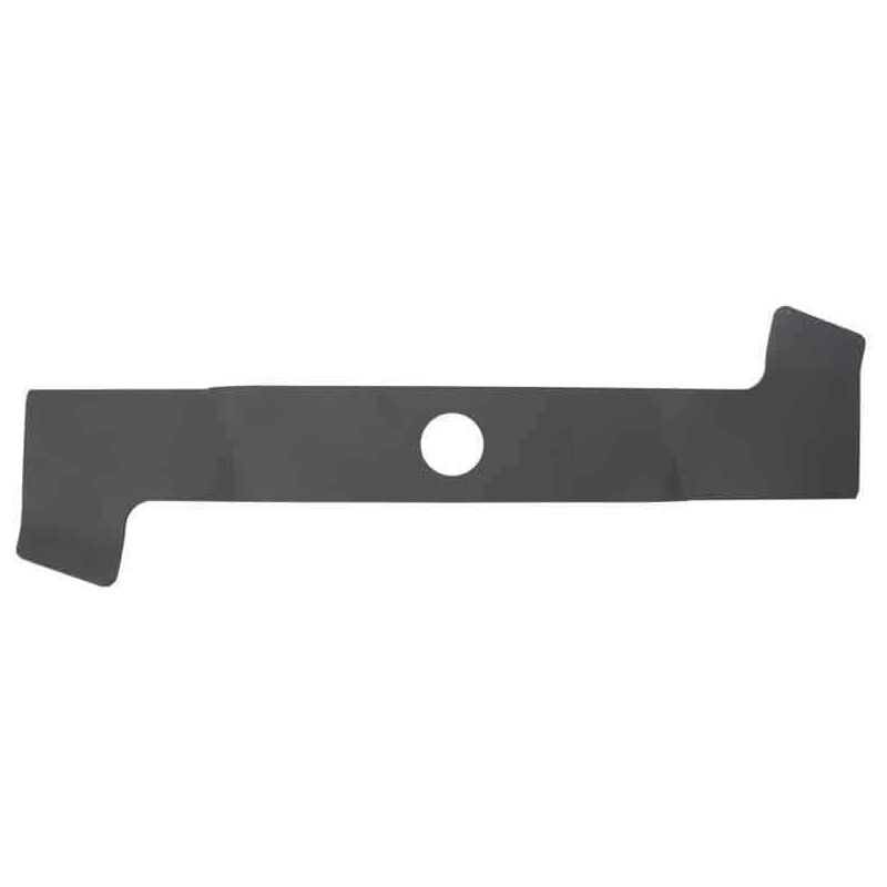 foto del prodotto lama standard mtd 742 0815 lunghezza 45 cm