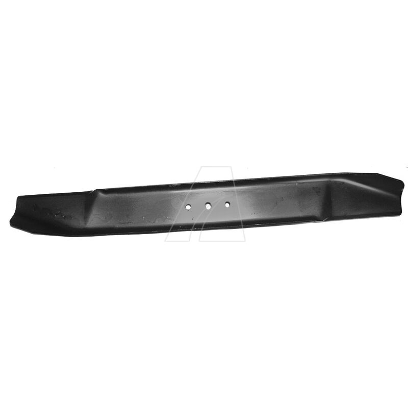 foto del prodotto lama standard per trattorino rasaerba mtd l. 66 cm arnold