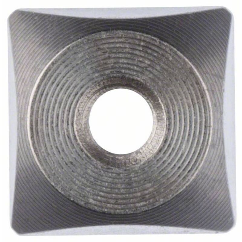 foto del prodotto lama superiore e lama inferiore gsc 10,8 v li 1,6 160 bosch accessories 2608635243