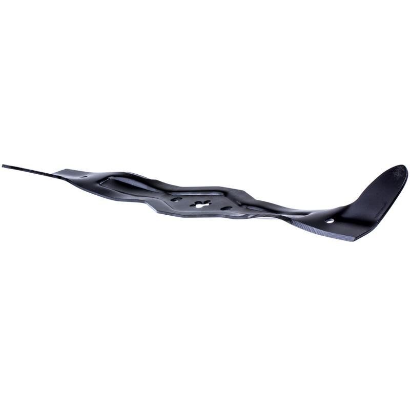 foto del prodotto lama sx 532180583 originale husqvarna