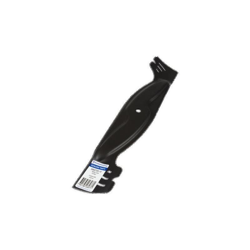 foto del prodotto lama tagliaerba lc247 lc347v originale husqvarna 5882755 10