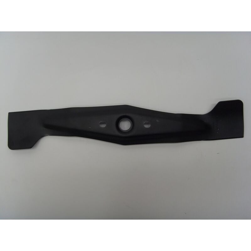 foto del prodotto lama tagliaerba rasaerba 53 cm hr535 hr536 izy 150904 honda 72511-ve1-650