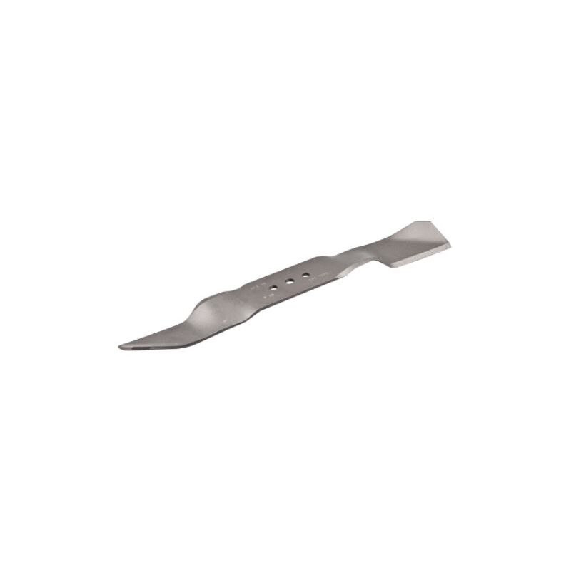 foto del prodotto lama tagliaerba rasaerba compatibile husqvarna ayp noma 544 10 28 01