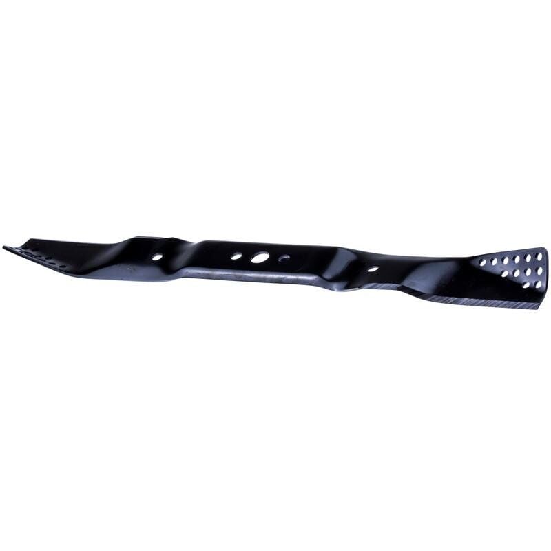 foto del prodotto lama tagliaerba rasaerba modelli r152 originale husqvarna 5324150 76