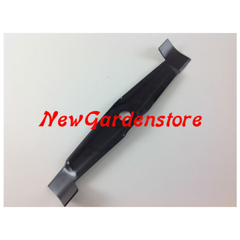 foto del prodotto lama tagliaerba rasaerba tosaerba 46 cm 150601 concord c13700 2030432