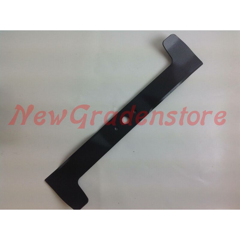 foto del prodotto lama tagliaerba rasaerba tosaerba 51 cm ar53 max53 153103 emak 66060013a