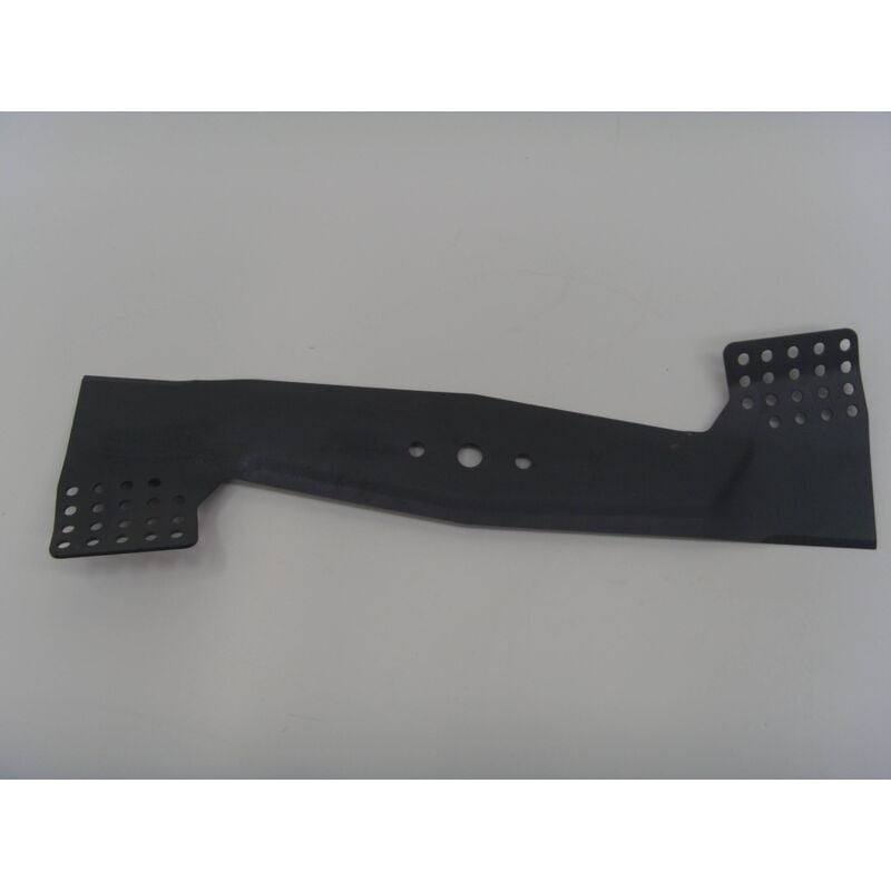 foto del prodotto lama tagliaerba rasaerba tosaerba 55 cm 150808 harry 42340803
