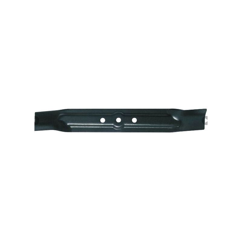foto del prodotto lama tagliaerba rasaerba tosaerba compatibile bosch rotak 34 rotak 34 c