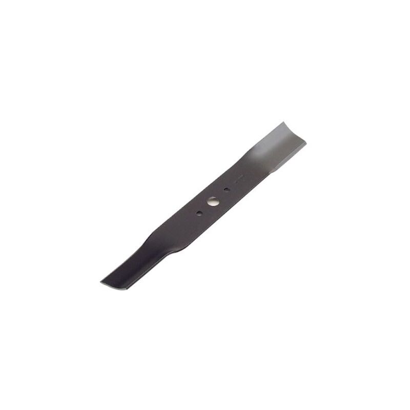 foto del prodotto lama tagliaerba rasaerba tosaerba compatibile castelgarden 427