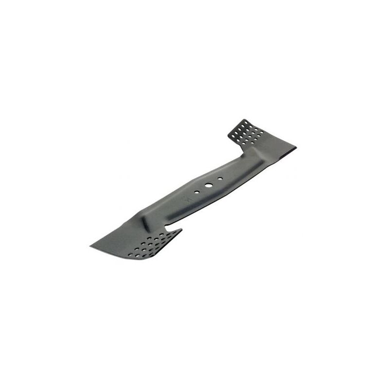 foto del prodotto lama tagliaerba rasaerba tosaerba compatibile harry mtd-rotaro r24-0801