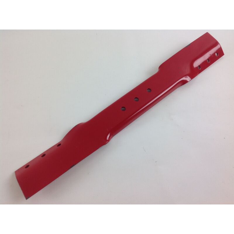 foto del prodotto lama tagliaerba rasaerba tosaerba compatibile snapper 1-9795