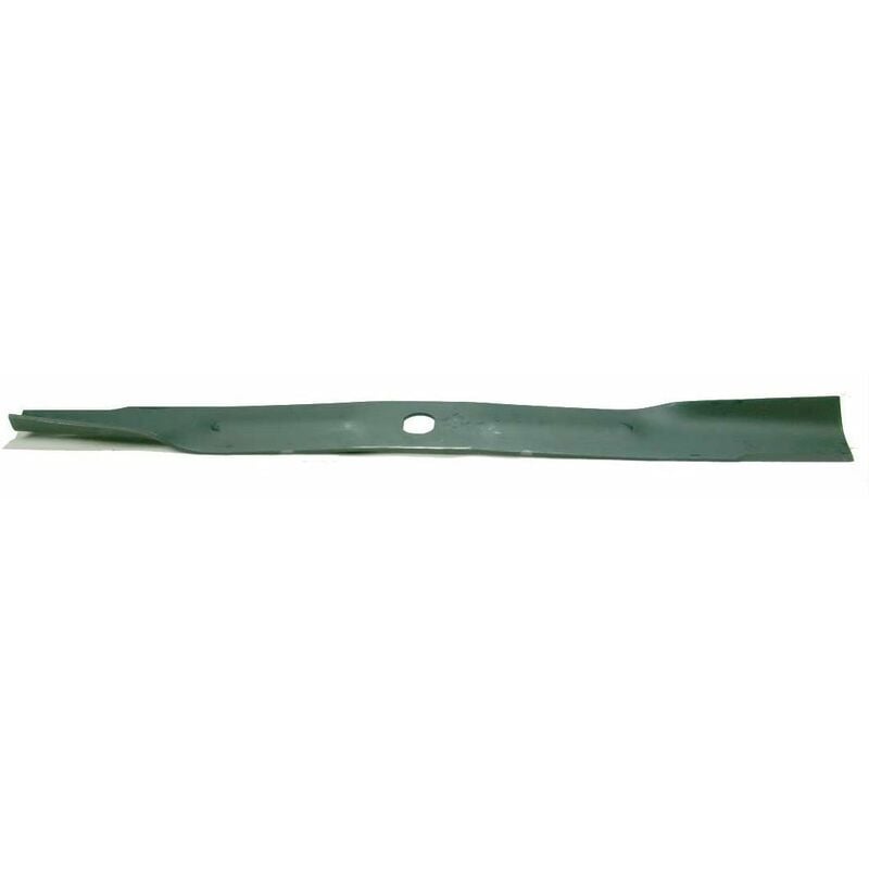 foto del prodotto lama tagliaerba rasaerba tosaerba murray 625 mm 25"" foro sfaccettato 402280