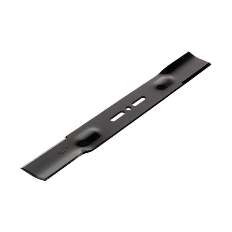 foto del prodotto lama tagliaerba rasaerba tosaerba universale 460mm