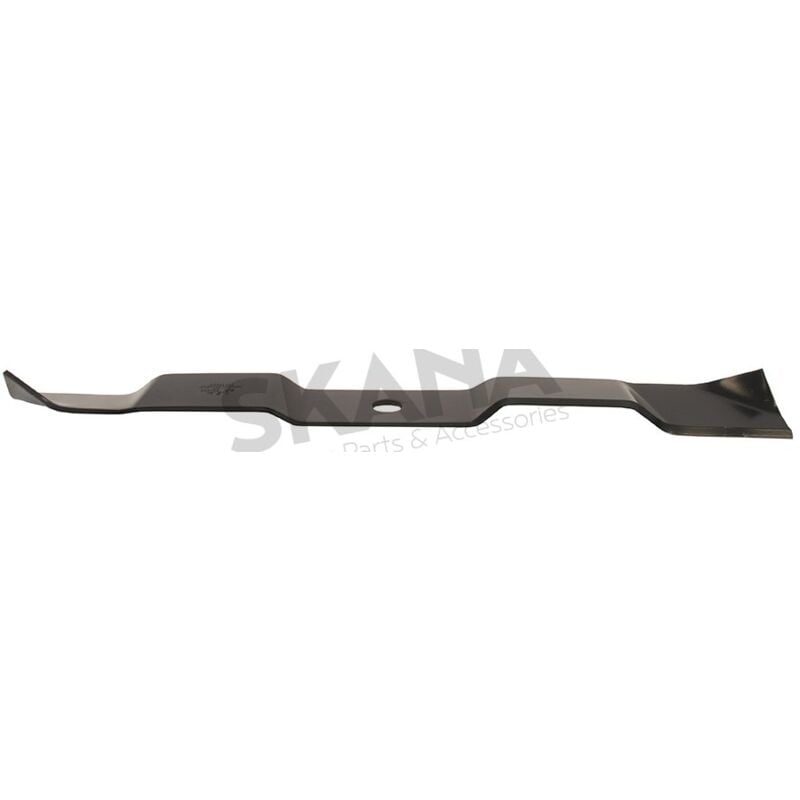 foto del prodotto lama tagliaerba tosaerba 514mm compatibile stiga honda solo viking 1105025