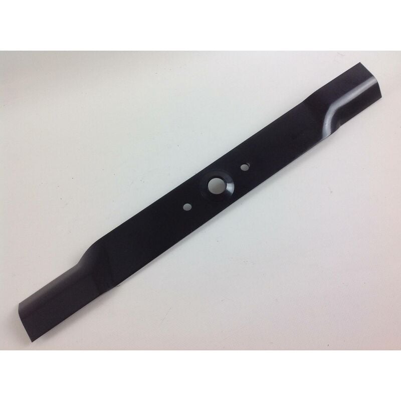 foto del prodotto lama tagliaerba tosaerba rasaerba compatibil honda 72511 va2 000 010