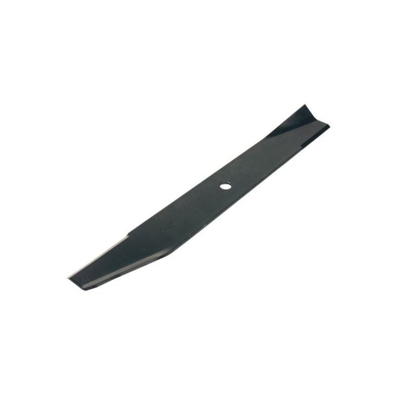 foto del prodotto lama tagliaerba tosaerba rasaerba compatibile hayter 560 mm 340015