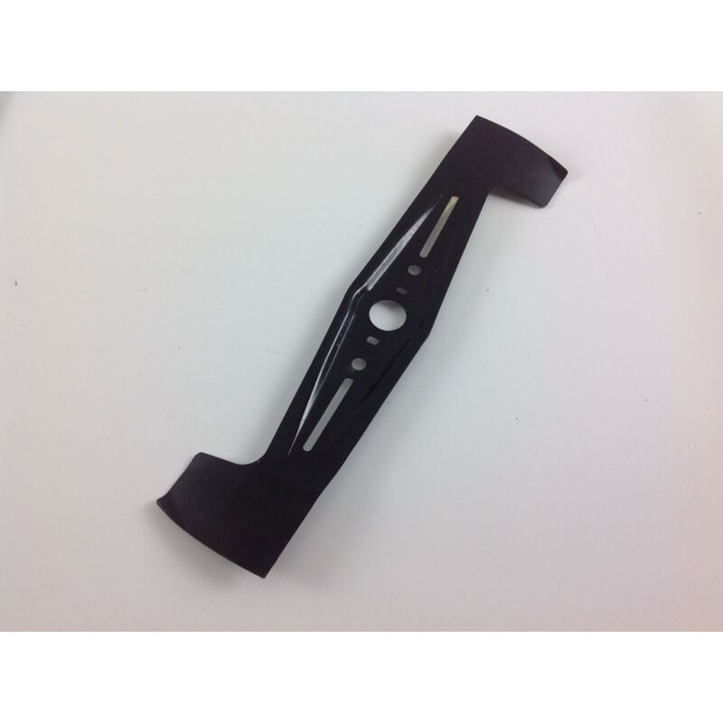 foto del prodotto lama tagliaerba tosaerba rasaerba compatibile honda 72511 va9 h50