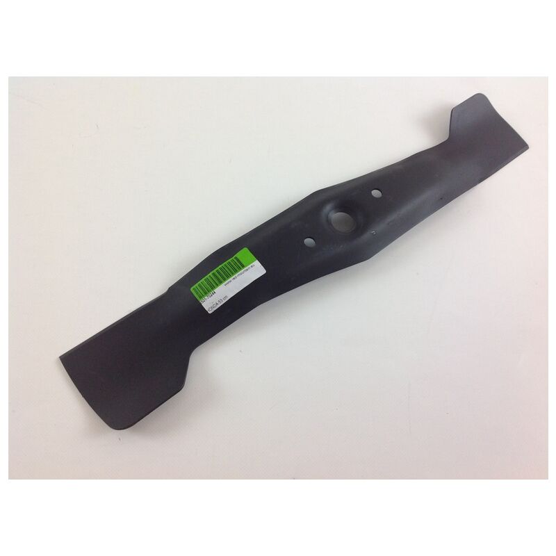 foto del prodotto lama tagliaerba tosaerba rasaerba compatibile honda 72511 vg0 c50 530 mm