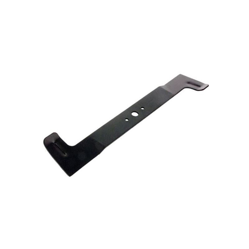 foto del prodotto lama tagliaerba tosaerba rasaerba compatibile honda cg82004341h1