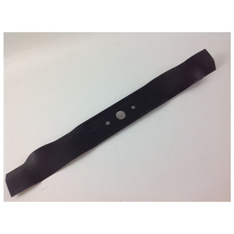 immagine 0 del prodotto lama tagliaerba tosaerba rasaerba compatibile oleo mac 66060161 l 508