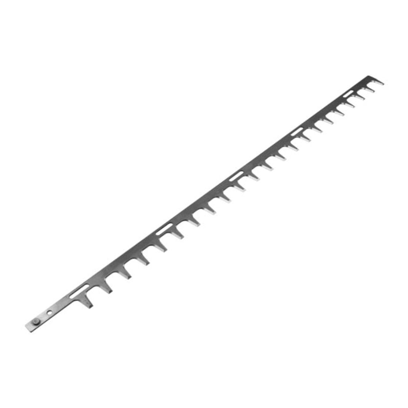 foto del prodotto lama tagliasiepi interna compatibile tanaka tht262 tht 262 824 mm