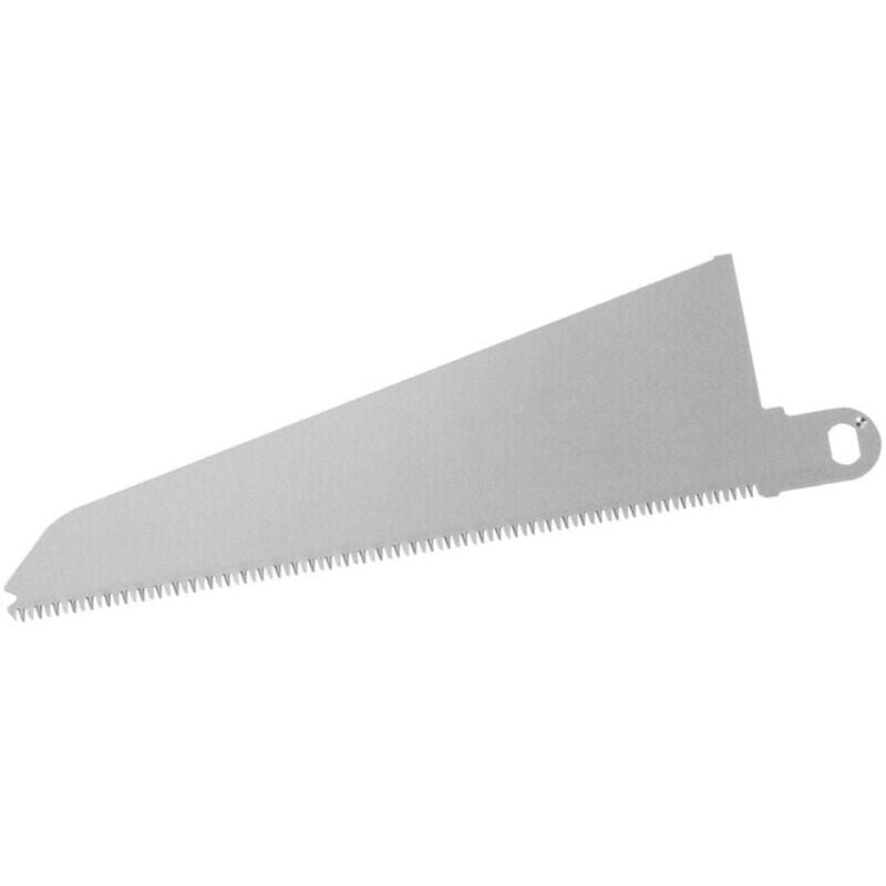 foto del prodotto lama taglio dritto legno e plastica sta29961 xj stanley
