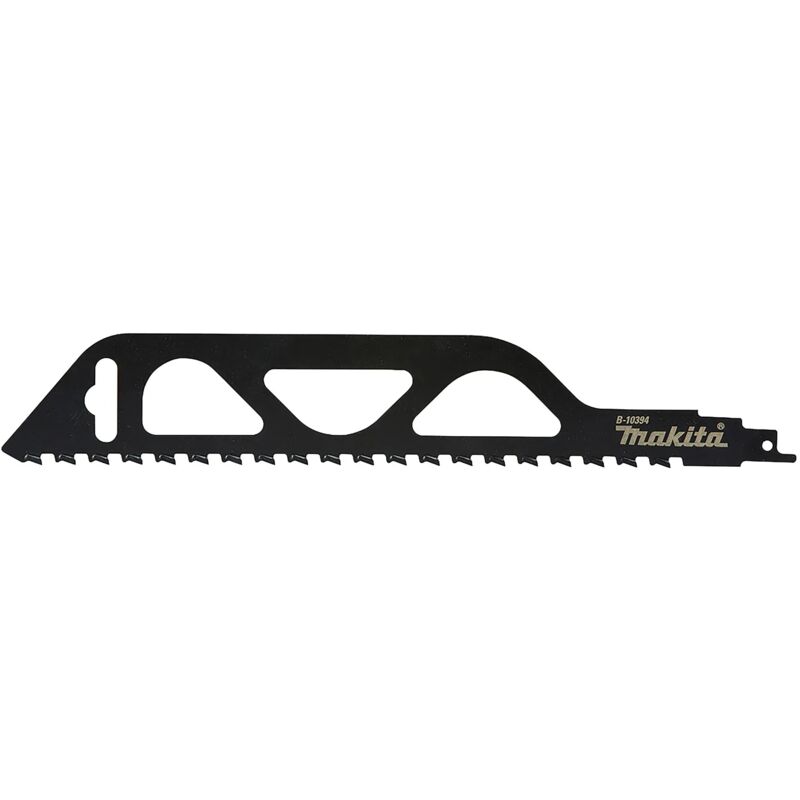 foto del prodotto lama tc hm makita b 10394