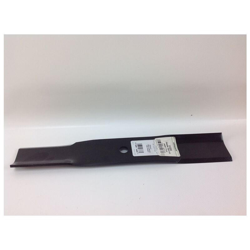 foto del prodotto lama tosaerba compatibile toro 1144 57358 groundsmaster 117 54 0010