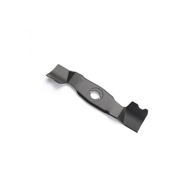 foto del prodotto lama tosaerba outils wolf mz37