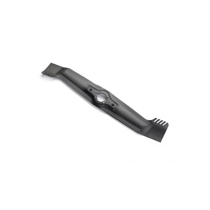 foto del prodotto lama tosaerba outils wolf tz51r