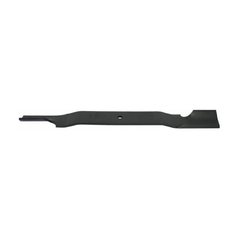 foto del prodotto lama tosaerba rasaerba compatibile grosshopper 535 mm 320245