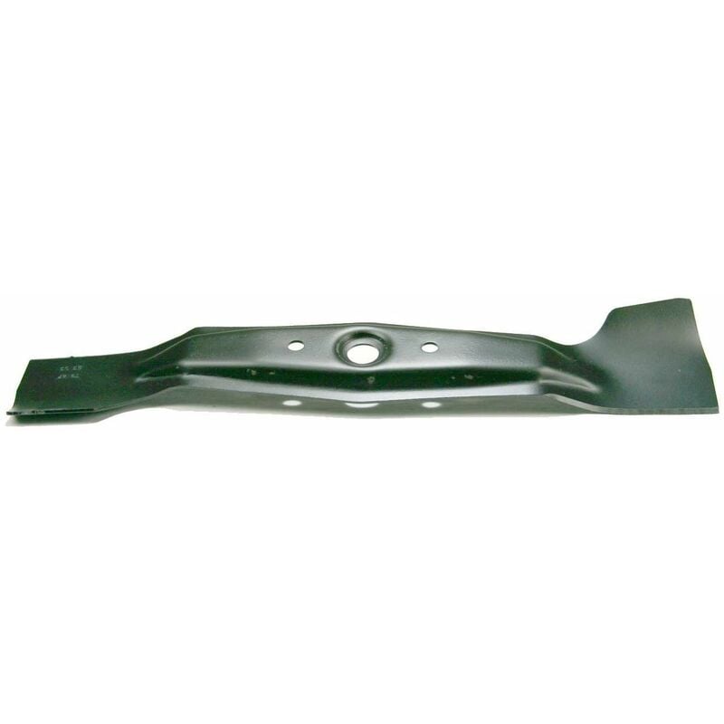foto del prodotto lama tosaerba rasaerba compatibile honda 470 mm 400970 72511 veo 741