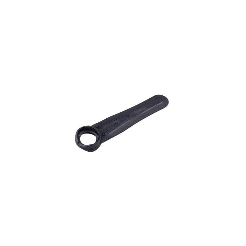 foto del prodotto lama tosaerba rasaerba flymo partner husqvarna 512 75 00 80 8