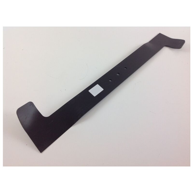 immagine 0 del prodotto lama tosaerba rasaerba tagliaerba compatibile mtd 742 0819 942 0819