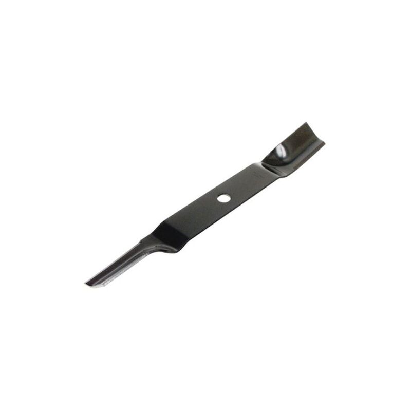 immagine 0 del prodotto lama tosaerba rasaerba tagliaerba compatibile murray 91871e701 91871ht