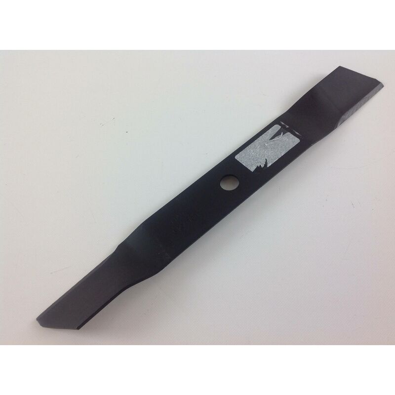 foto del prodotto lama tosaerba rasaerba tagliaerba compatibile murray 92003e701 92003ht