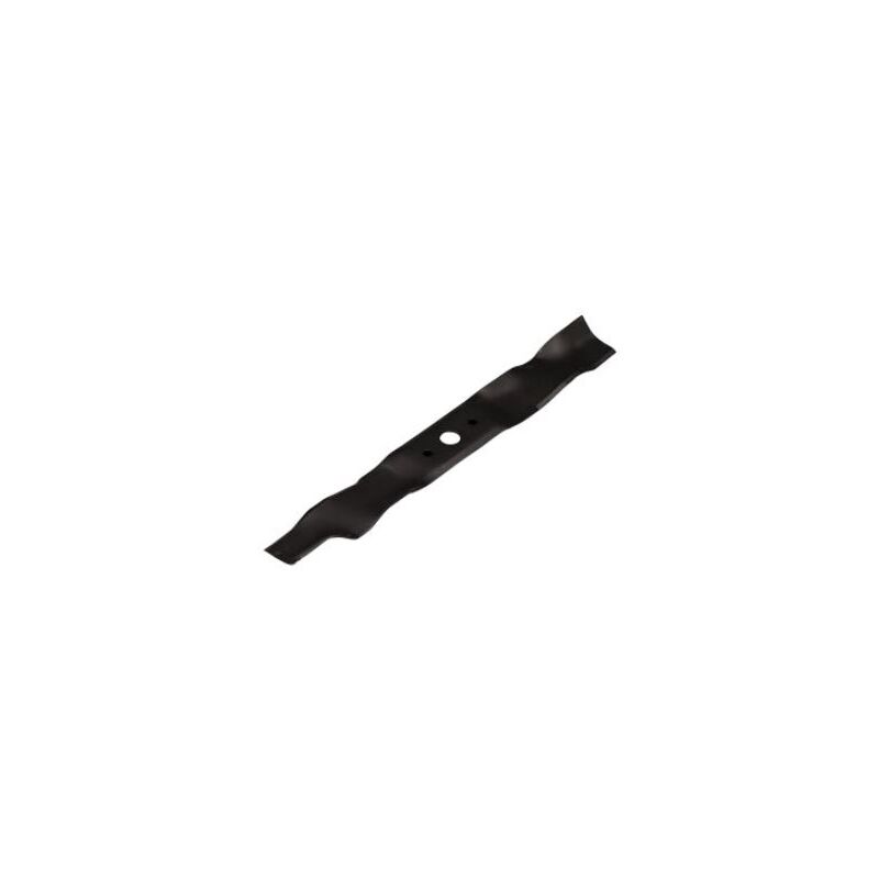 foto del prodotto lama tosaerba rasaerba tagliaerba compatibile oleomac 66090050 458mm