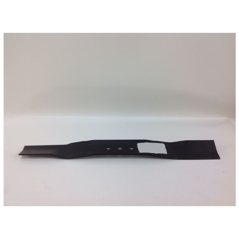 immagine 0 del prodotto lama tosaerba rasaerba tagliaerba toro 93 4106 03 93 4106