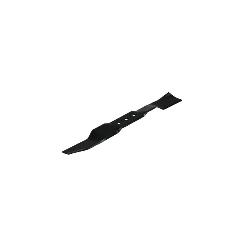 foto del prodotto lama tosaerba tagliaerba rasaerba compatib 122 212 husqvarna 522 44 95 03 430mm