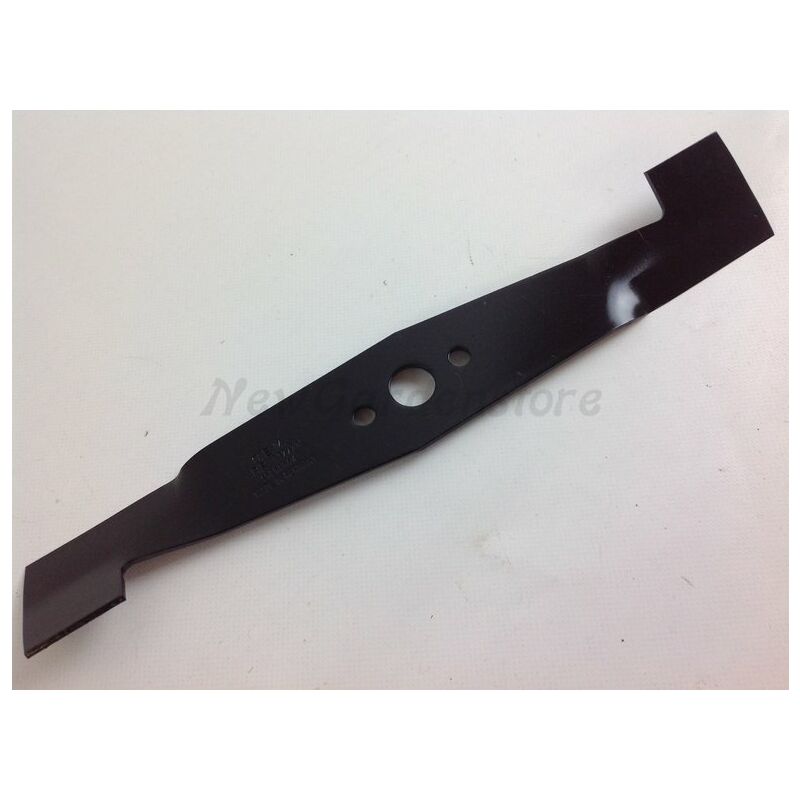 foto del prodotto lama tosaerba tagliaerba rasaerba compatibile em 3310 dolmar 664.004.115