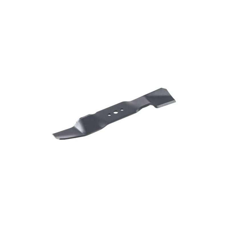 foto del prodotto lama tosaerba tagliaerba rasaerba compatibile husqvarna 579 65 26 01
