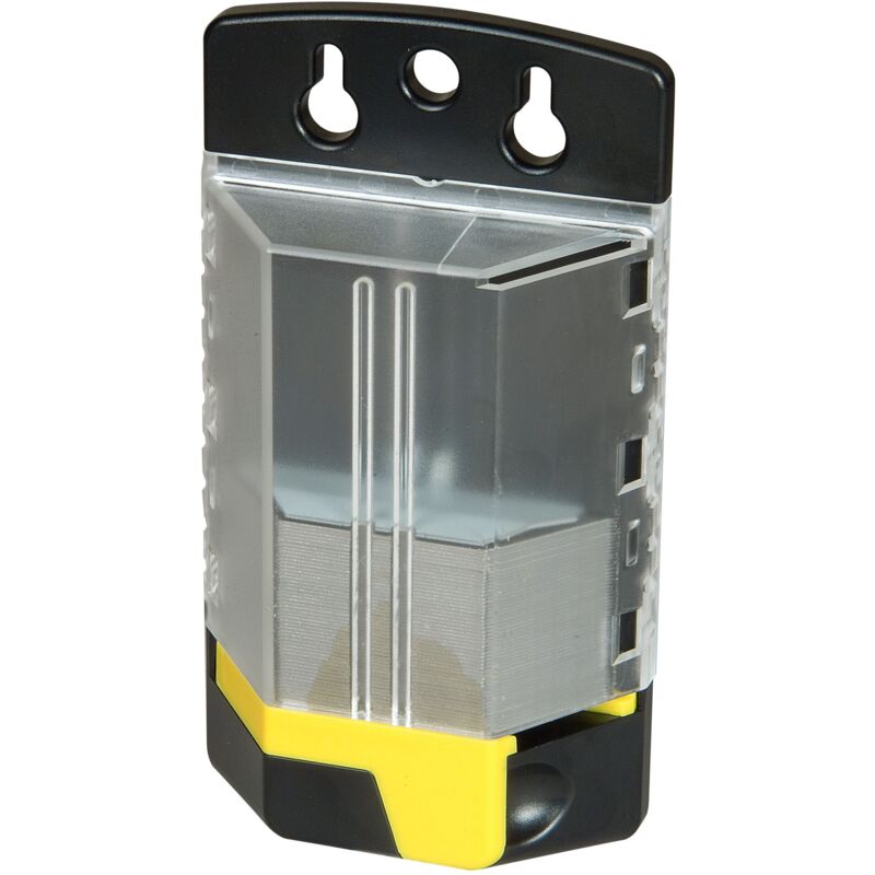 foto del prodotto lama trapezio pz 50 fatmax 4.11.700