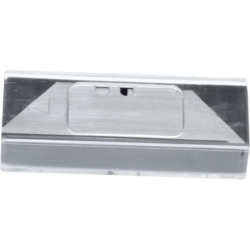 foto del prodotto lama trapezoidale 2157 07